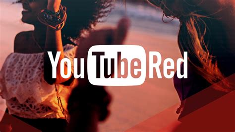 Brad Ackerman Design Youtube Red Brandingwebsite