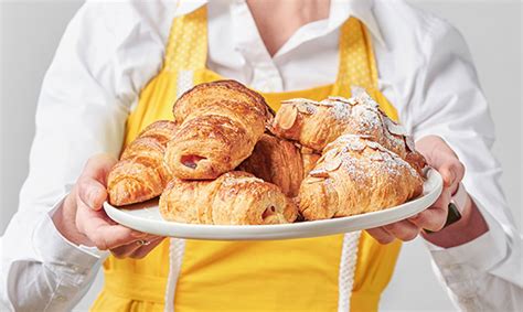 10 Easy Croissant Fillings For Your Next Baking Spree Welcome To The
