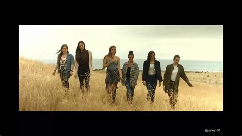 Top 10 Cimorelli Covers Old And Recent Youtube