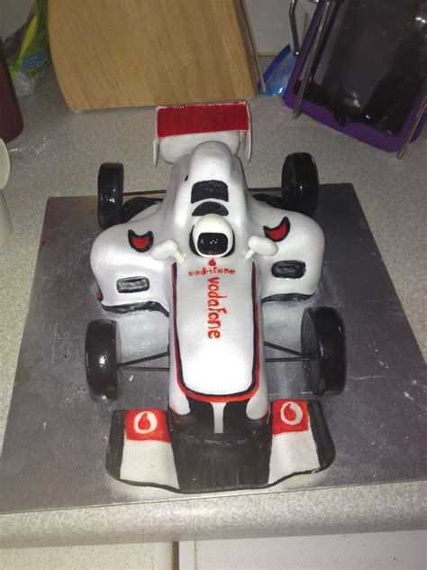 We did not find results for: Formula 1 cake | Toy car, Cake, Toys