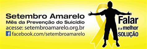 Interpretação De Texto Sobre Setembro Amarelo
