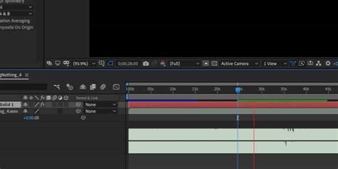 Tips On How To Use Davinci Resolve Audio Editing Lickd