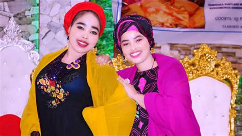 8th june 2019 'most at home': FILSAN FANI | HEES QISO DHAB AH | CAASHAQII MA GAAGAXAY ...