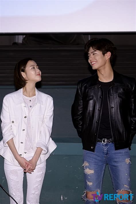 When a drama has a popular original, there is a certain verification process one has to go through with the fans of the original. มีใครตามมาดู Cheese in the Trap เพราะนางเอก(Kim Go Eun)แบบ ...