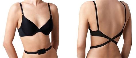 Are you trying to fix an old bra that has seen better if you've struggled with finding bras in the right size, it's time to make a change. 13 Simple Bra Tricks and Hacks you can't resist to share ...
