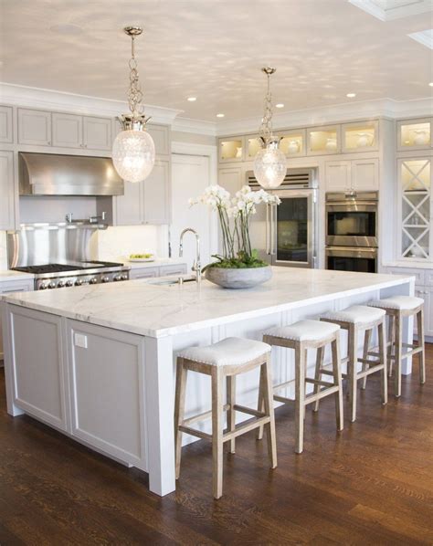 Check spelling or type a new query. Cow Hollow Home Gets a Pro Makeover | Kitchen design ...