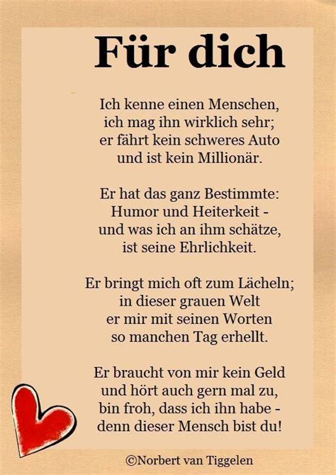 Du suchst nach der perfekten hochzeitskarte, die du dem zukünftigen ehepaar überreichen kannst, und dann kommt die nächste. Die 20 Besten Ideen Für Geburtstagsgedichte Schwester ...