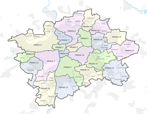 Die bomben des zweiten weltkrieges verschonten ihre türme und mauern, doch die ältere. Hauptstadt Prag | Tschechien Online