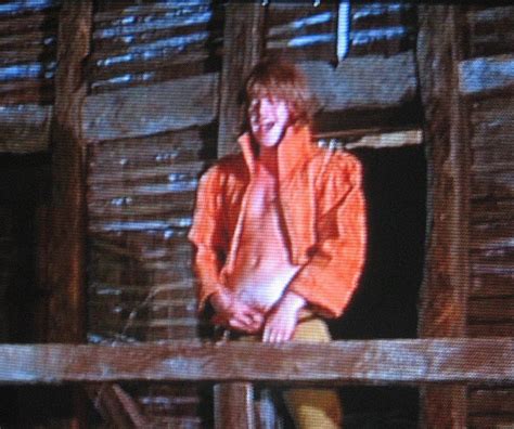 The Robin Askwith Movie Review Blog The Canterbury Tales I Racconti