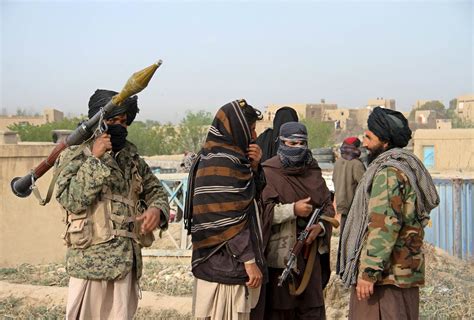 The taliban approaches kabul with president ashraf ghani's government looking increasingly the taliban captured afghanistan's 2nd and 3rd largest cities and now controls most of the country. Taliban Watches Clinton, Trump 2016 Debate from Secret ...