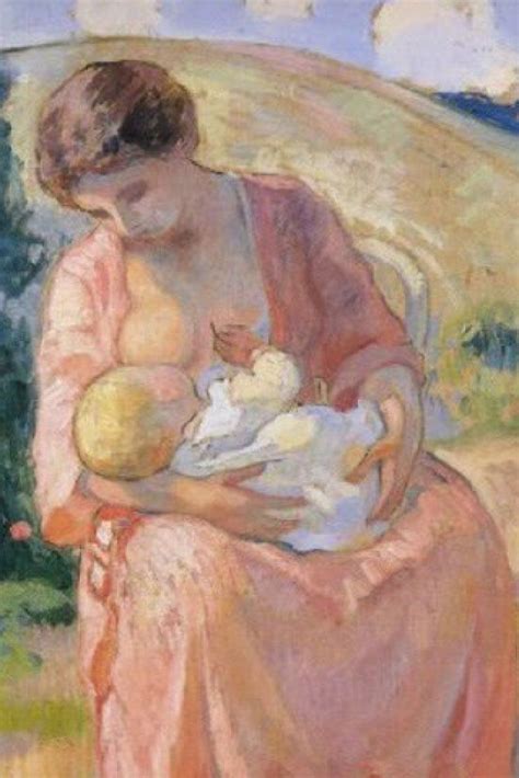 Pin On Breastfeeding Art