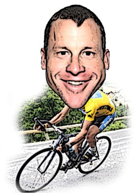 lance armstrong screenshots images and pictures comic vine