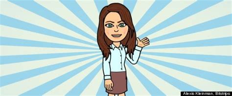 This is a useful tutorial if your looking to turning yourself into a cartoon and can be used. Here's What Those Comics All Over Your Facebook Are About ...