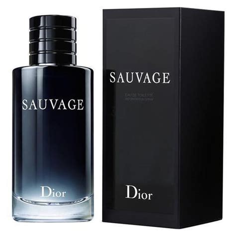 — baixar iann dior toques para celular grátis em mp3. Perfume Christian Dior Sauvage Eau de Toilette Masculino 100ML no Paraguai - ComprasParaguai.com.br