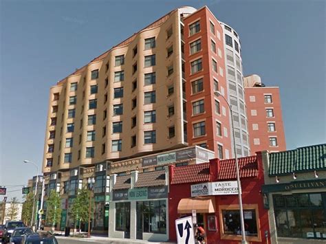 Opening hours for apartment rentals in arlington, va. 10 New Buildings That Reshaped Arlington, VA [Time-Lapse ...
