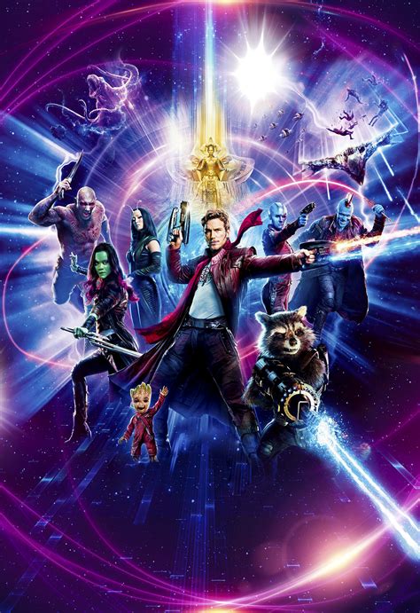 Check out our guardians of the galaxy poster selection for the very best in unique or custom, handmade pieces from our prints shops. Marvel Spoiler Oficial: Guardians of the Galaxy Vol. 2 ...