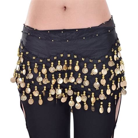 Top Tips On Choosing Belly Dance Costumes Belly Dancing Costumes Com