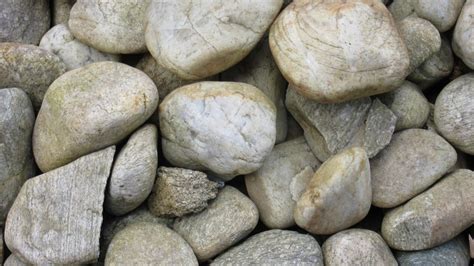 Free Images Rock Pattern Pebble Stone Wall Material Stones