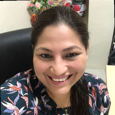 Mayra Alejandra Mero Intriago Ecuador Perfil Profesional Linkedin