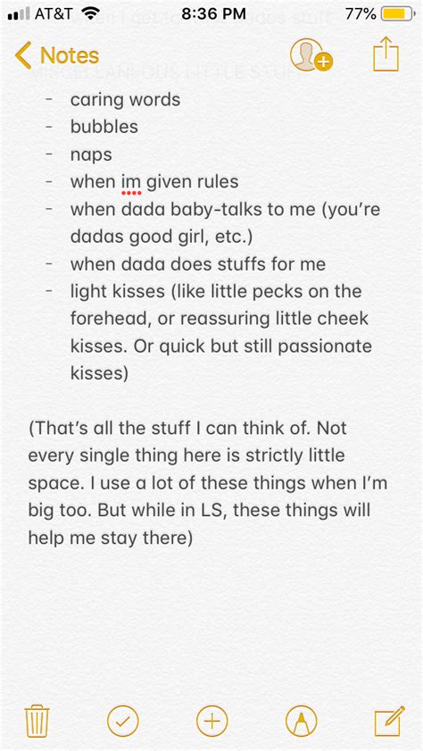 little space outfits cheek kiss age regression ddlg forehead talk to me