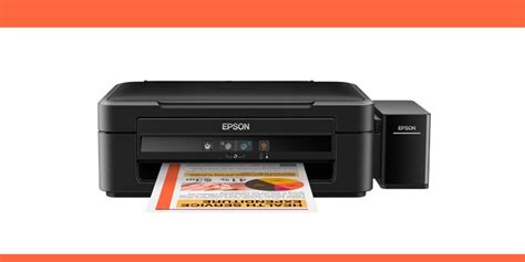 You are providing your consent to epson america, inc., doing business as epson, so that we may send you promotional emails. Epson L220 Driver Download