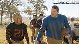 Images of Pepsi Ma  Superbowl Commercial