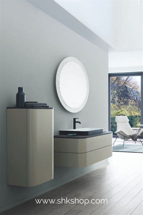 In ein stilvoll und designorientiertes badezimmer gehören duravit badmöbel. Pin auf Duravit - Badezimmer