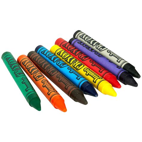 Crayon Box Crayola Pen And Pencil Cases Crayon Png Download 16001600