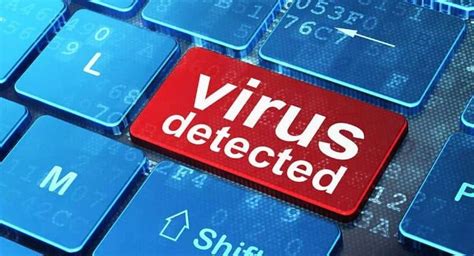 Comment Vérifier Si Mon Antivirus Est Actif Et Fonctionne Correctement
