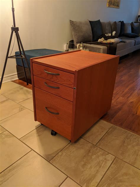 Under Desk Filing Cabinet Ikea Filing Cabinets