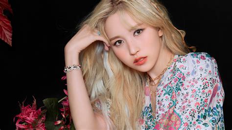 twice kpop 트와이스 kpop k pop girls more more album members 4k hd wallpaper rare gallery