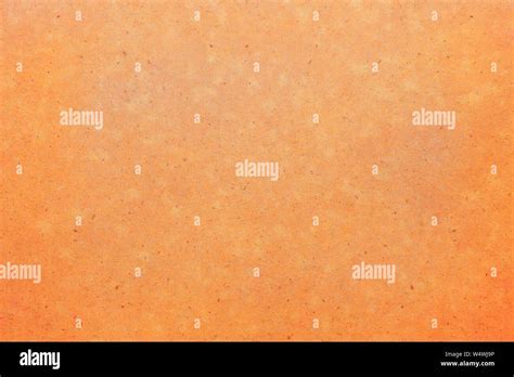 Brown Paper Texture Background Stock Photo Alamy