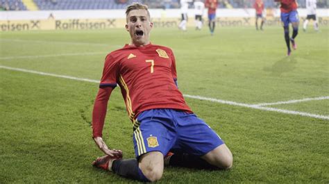 Portugalia zaczyna walkę na euro 2020. Gerard Deulofeu, il predestinato creato da Dio | Contrataque