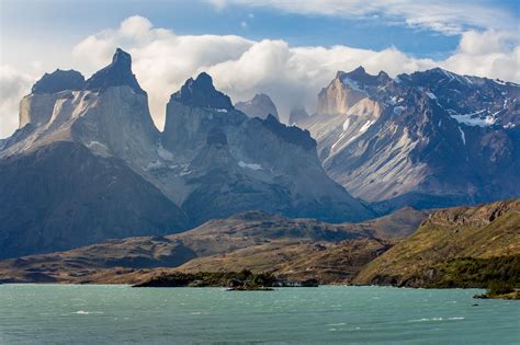 Guided Travel In South America Chile Argentina Uruguay