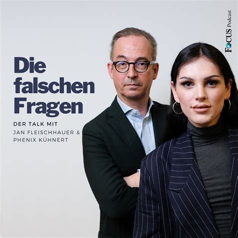 Members of the lgbtqia+ community still experience verbal, physical, and cyber harassment. Die falschen Fragen - Podcast