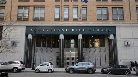 650 Ny Districts Submit School Reopening Plans By Friday Deadline