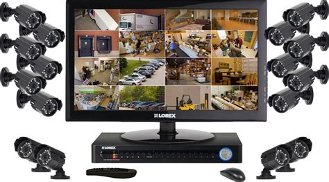 Instead of paying thousands up front or over the course of a multiyear contract to have dozens of devices. Best Wireless Home Security Camera System Protect your ...