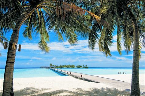 Maldives Holidays 2020/2021 | Holiday Hypermarket