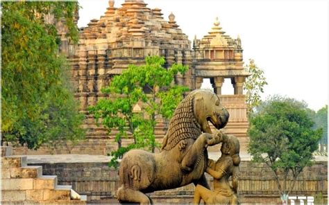 List Of Top 10 Historical Monuments Of India With Pictures Trend To