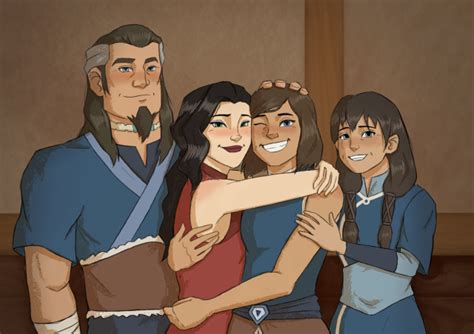 Flameo Korrasami Legend Of Korra Korra Comic