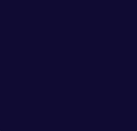Color Dark Royal Blue Related Keywords And Suggestions Color Dark Royal