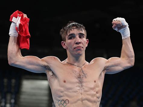 irish boxer conlan vindicated by findings of corruption report into rio games toronto sun