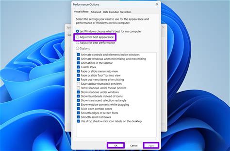 Top 9 Ways To Fix Preview Pane Not Working On Windows Guiding Tech