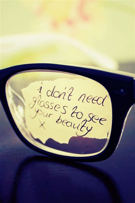 Pin by Alexis Martinezz on Quote's | Glasses, Sunglasses ...