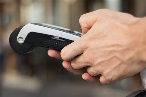 Check spelling or type a new query. 5 ways to check debit card balance without visiting the ...