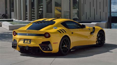 Check spelling or type a new query. 2017 Ferrari F12tdf | S79 | Monterey 2017