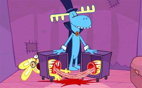Get inspired by our community of talented artists. No Guts, No Gory: The Happy Tree Friends Complete Disaster ...