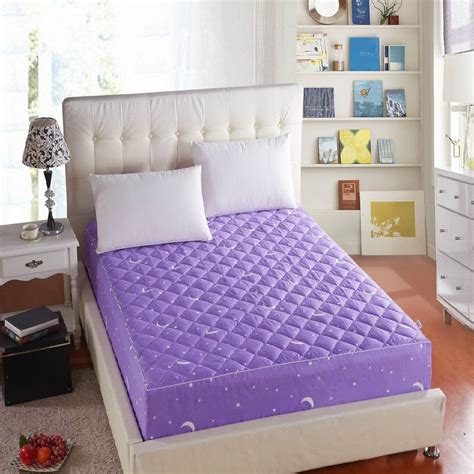 Buy mattress ⭐upto 30% off⭐ top quality mattresses with 7 years of warranty designed for shop from wide range of mattresses online⭐free shipping⭐mattress suitable for all sleeping positions. SLEEPZONE,Home Textile,Nanotechnology,gray,twin,what is a ...