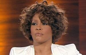 Revealed Plastic Surgeon Refused To Take Whitney Houston On Because
