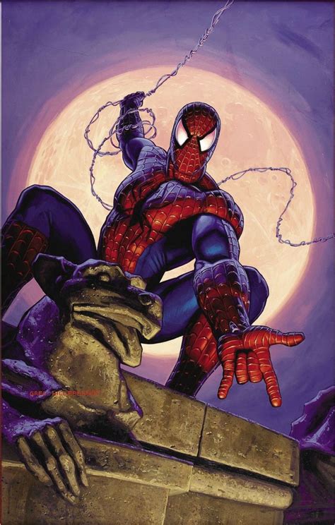 Spiderman Pictures Spiderman Artwork Marvel Spiderman Art Superhero